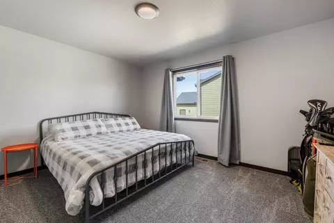 Bedroom - 612 Antietam Dr, Box Elder, SD 57719 photo 1 of 6