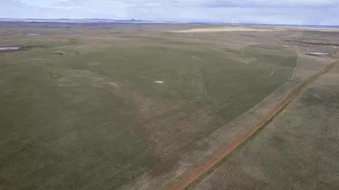 tbd Old Twilight Rd, Newell, SD 57760 photo 3