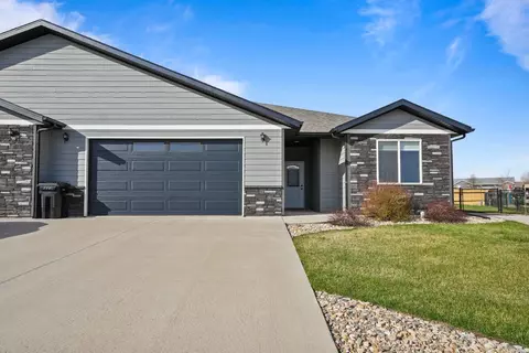 1811 Reserve St, Spearfish, SD 57783