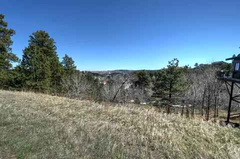 tbd Mountain View Dr, Lead, SD 57754 photo 2