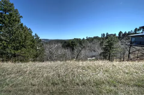 tbd Mountain View Dr, Lead, SD 57754
