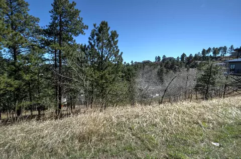 tbd Mountain View Dr, Lead, SD 57754 photo 3