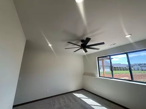 3468 Joseph Ct, Sturgis, SD 57785 photo 25