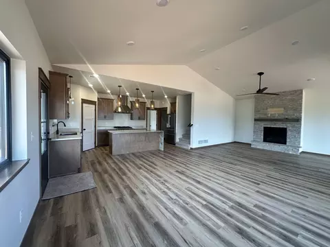 3468 Joseph Ct, Sturgis, SD 57785 photo 16