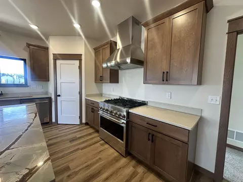 3468 Joseph Ct, Sturgis, SD 57785 photo 13