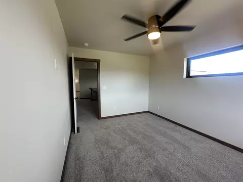 3468 Joseph Ct, Sturgis, SD 57785 photo 36