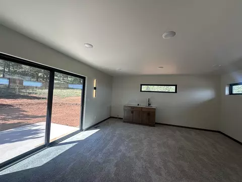 3468 Joseph Ct, Sturgis, SD 57785 photo 28