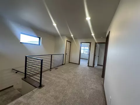 3468 Joseph Ct, Sturgis, SD 57785 photo 26
