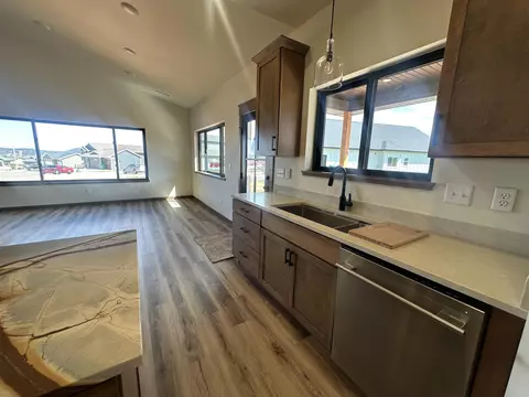 3468 Joseph Ct, Sturgis, SD 57785 photo 14