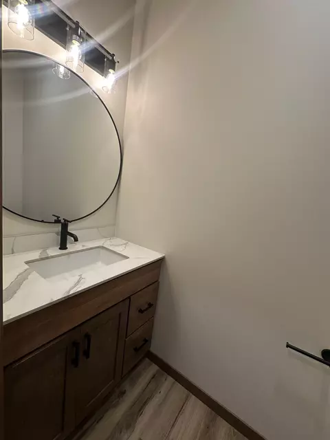 3468 Joseph Ct, Sturgis, SD 57785 photo 20