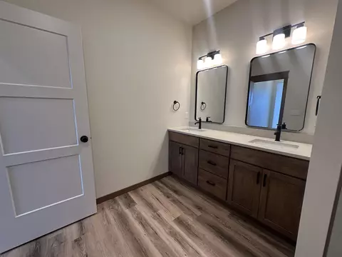 3468 Joseph Ct, Sturgis, SD 57785 photo 21