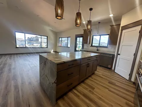 3468 Joseph Ct, Sturgis, SD 57785 photo 12