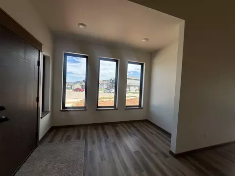 3468 Joseph Ct, Sturgis, SD 57785 photo 9