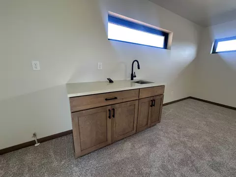 3468 Joseph Ct, Sturgis, SD 57785 photo 27