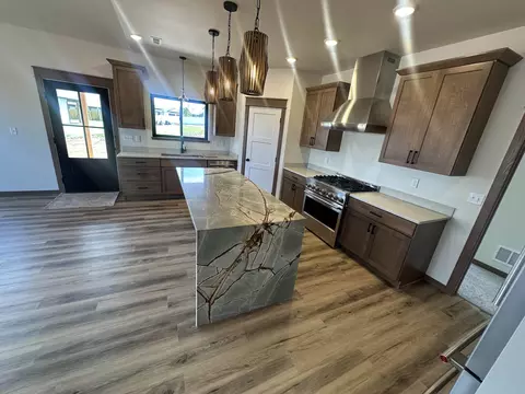 3468 Joseph Ct, Sturgis, SD 57785 photo 17