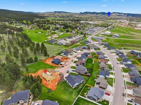 3468 Joseph Ct, Sturgis, SD 57785 photo 7