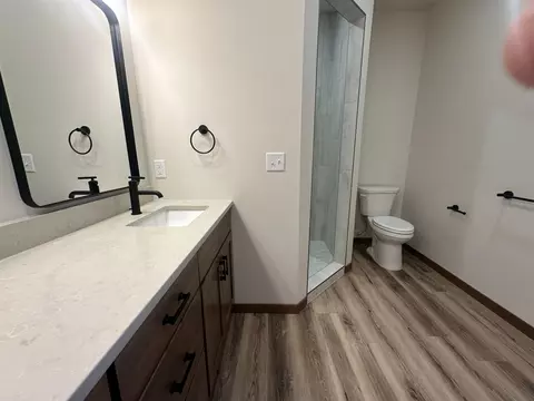 3468 Joseph Ct, Sturgis, SD 57785 photo 22
