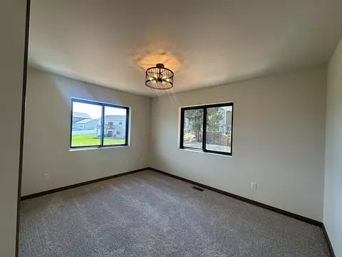 3468 Joseph Ct, Sturgis, SD 57785 photo 30