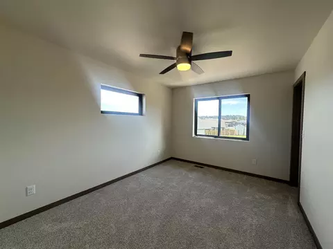 3468 Joseph Ct, Sturgis, SD 57785 photo 37