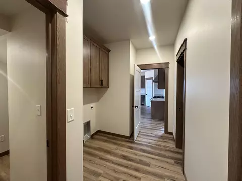 3468 Joseph Ct, Sturgis, SD 57785 photo 19