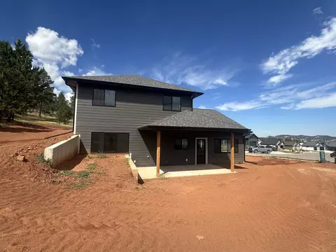 3468 Joseph Ct, Sturgis, SD 57785 photo 2
