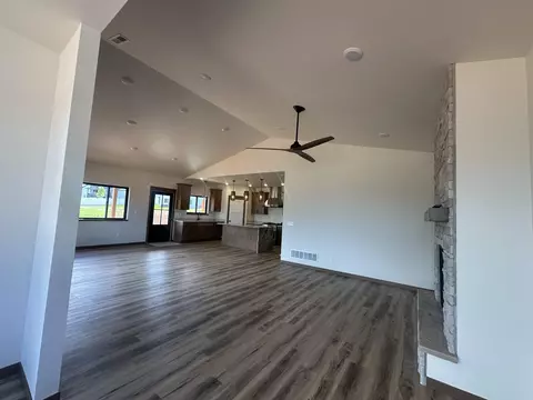 3468 Joseph Ct, Sturgis, SD 57785 photo 11