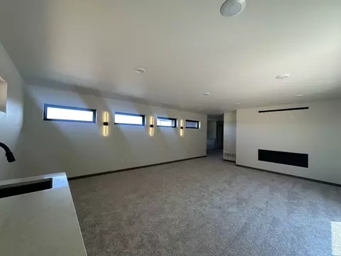 3468 Joseph Ct, Sturgis, SD 57785 photo 29
