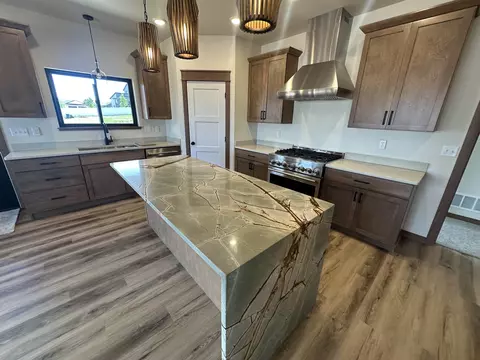 3468 Joseph Ct, Sturgis, SD 57785 photo 10