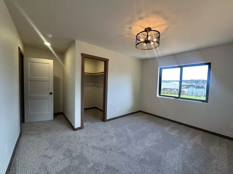 3468 Joseph Ct, Sturgis, SD 57785 photo 31