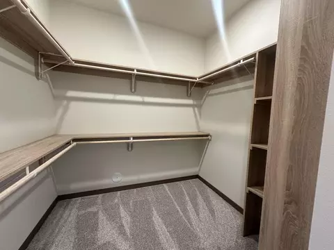 3468 Joseph Ct, Sturgis, SD 57785 photo 24