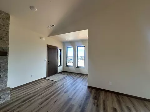 3468 Joseph Ct, Sturgis, SD 57785 photo 8