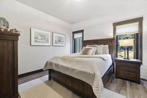 Bedroom - 21246 Cozy Ct, Lead, SD 57754 photo 6 of 6