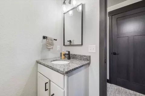 Bath - 21246 Cozy Ct, Lead, SD 57754 photo 1 of 5