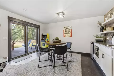 Other - 21246 Cozy Ct, Lead, SD 57754 photo 2 of 4