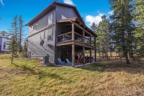 Other - 21246 Cozy Ct, Lead, SD 57754 photo 4 of 4