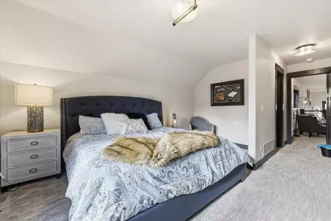 Bedroom - 21246 Cozy Ct, Lead, SD 57754 photo 1 of 6