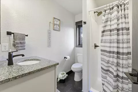 Bath - 21246 Cozy Ct, Lead, SD 57754 photo 3 of 5