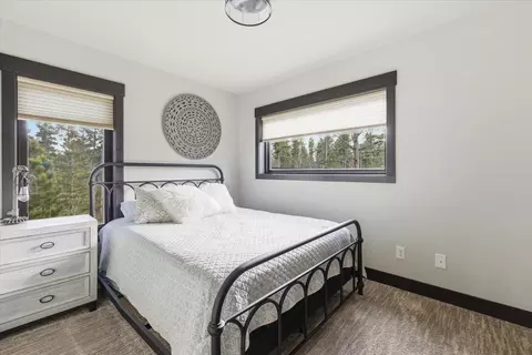 Bedroom - 21246 Cozy Ct, Lead, SD 57754 photo 4 of 6