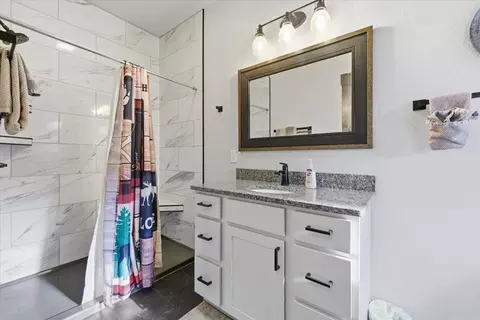 Bath - 21246 Cozy Ct, Lead, SD 57754 photo 5 of 5