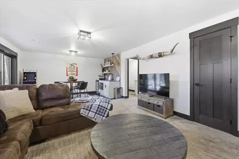Other - 21246 Cozy Ct, Lead, SD 57754 photo 1 of 4