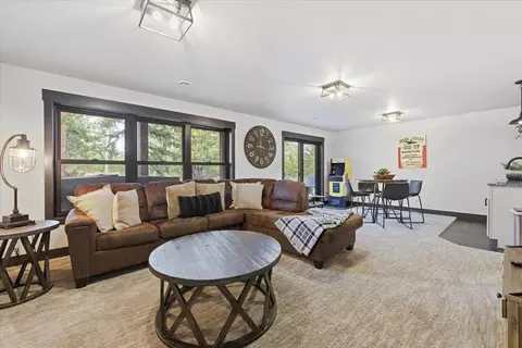 Living - 21246 Cozy Ct, Lead, SD 57754 photo 5 of 5