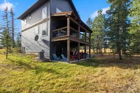 Exterior - 21246 Cozy Ct, Lead, SD 57754 photo 3 of 10