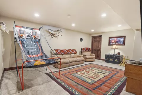 Other - 21244 Rubys Way, Lead, SD 57754 photo 3 of 9