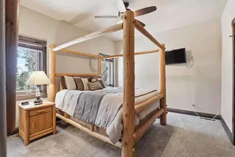 Bedroom - 21244 Rubys Way, Lead, SD 57754 photo 1 of 9