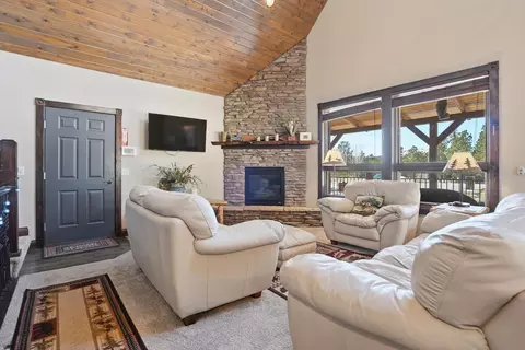 Living - 21244 Rubys Way, Lead, SD 57754 photo 2 of 4