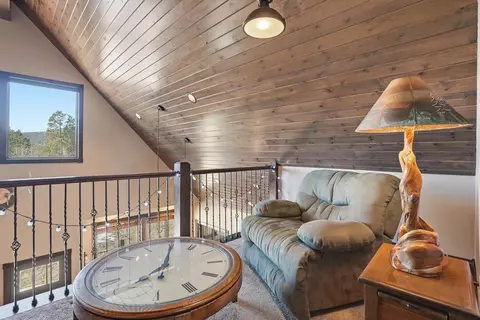 Entry Way - 21244 Rubys Way, Lead, SD 57754 photo 3 of 3