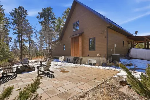 Other - 21244 Rubys Way, Lead, SD 57754 photo 7 of 9