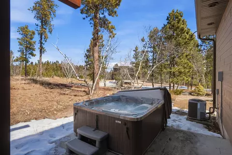 Other - 21244 Rubys Way, Lead, SD 57754 photo 6 of 9