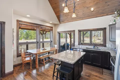 Other - 21244 Rubys Way, Lead, SD 57754 photo 1 of 9