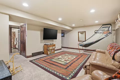 Other - 21244 Rubys Way, Lead, SD 57754 photo 2 of 9